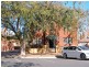 3/33 Elizabeth Street, Camden NSW 2570