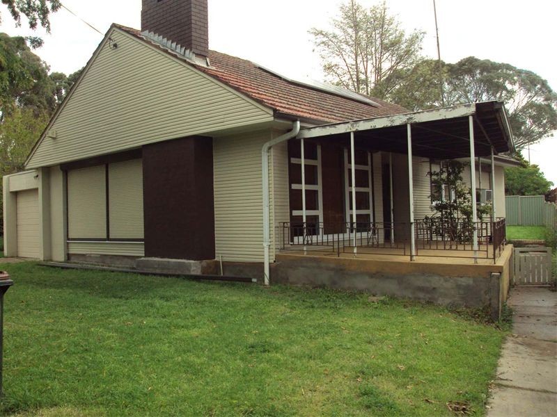 21 Broughton St, Camden NSW 2570