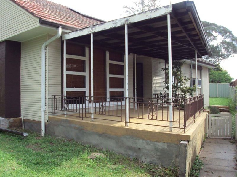 21 Broughton St, Camden NSW 2570