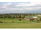 Lot 17, Lot 17 The Old Oaks Road, Grasmere NSW 2570