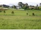 Lot 19, Lot 19 The Old Oaks Road, Grasmere NSW 2570