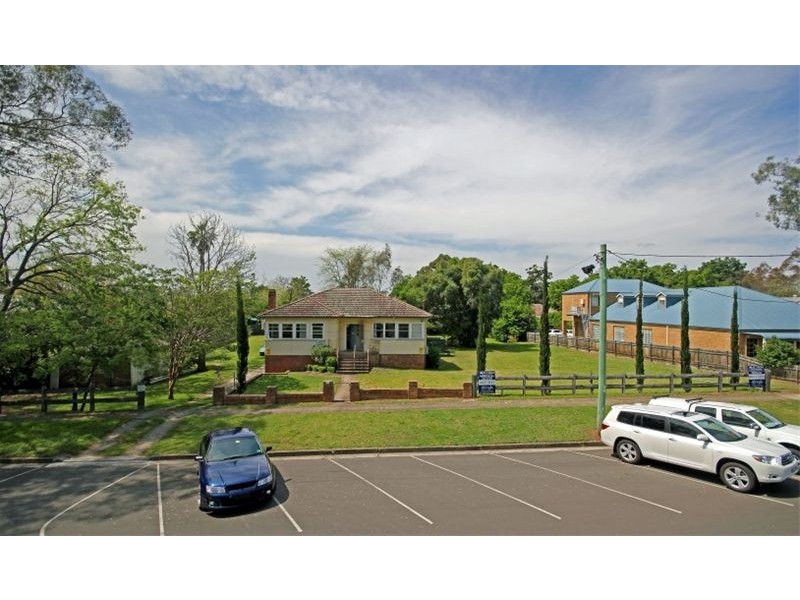 6-10 Elizabeth Street, Camden NSW 2570