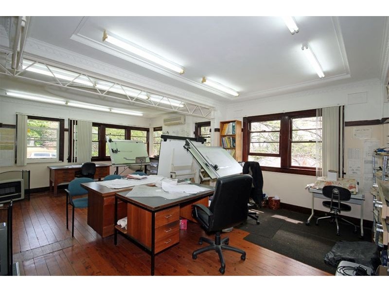 6-10 Elizabeth Street, Camden NSW 2570