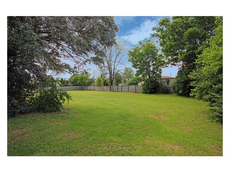 6-10 Elizabeth Street, Camden NSW 2570