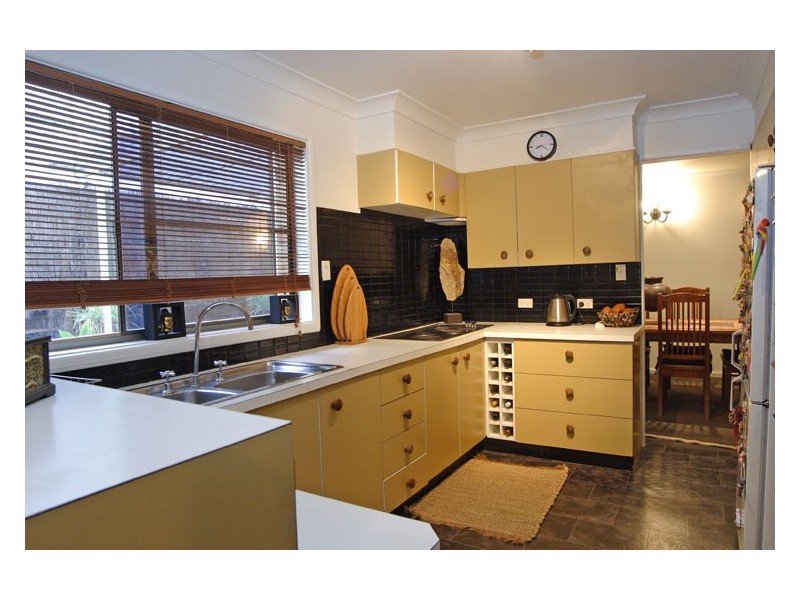 6 Wheeler Avenue, Camden South NSW 2570