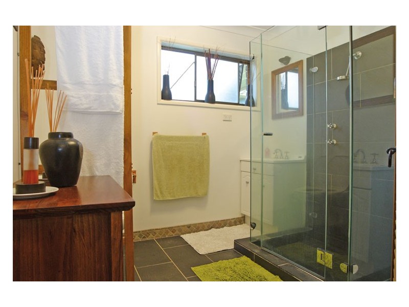 6 Wheeler Avenue, Camden South NSW 2570