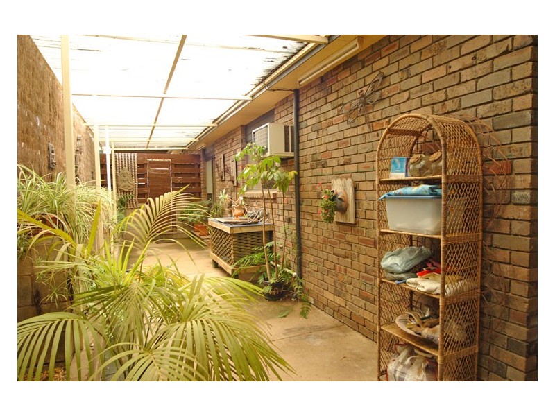 6 Wheeler Avenue, Camden South NSW 2570