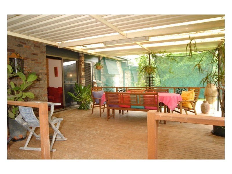 6 Wheeler Avenue, Camden South NSW 2570