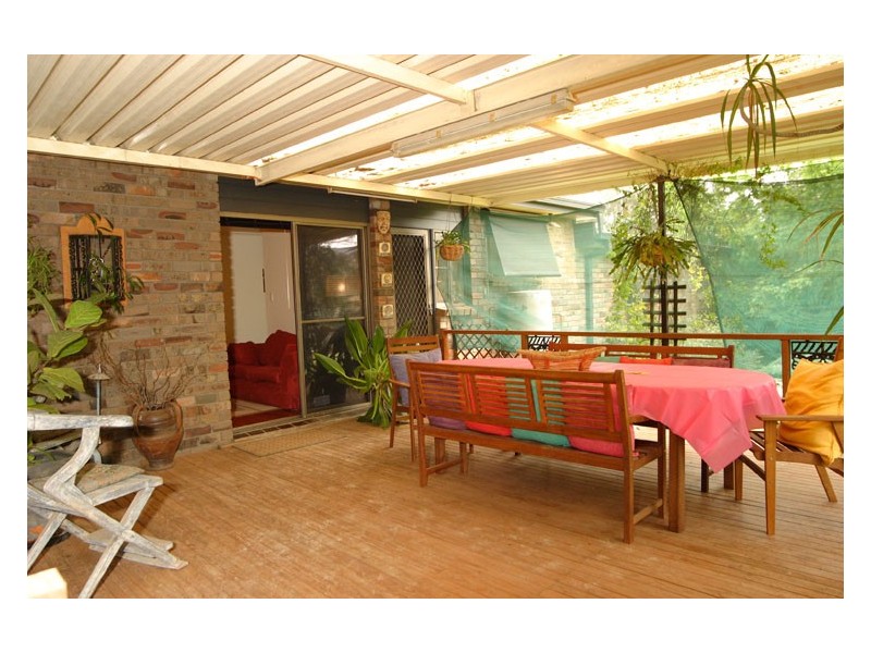 6 Wheeler Avenue, Camden South NSW 2570