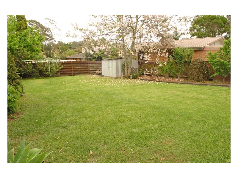 6 Wheeler Avenue, Camden South NSW 2570