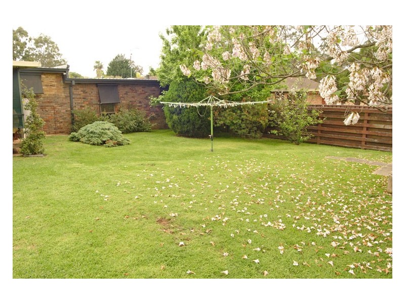 6 Wheeler Avenue, Camden South NSW 2570