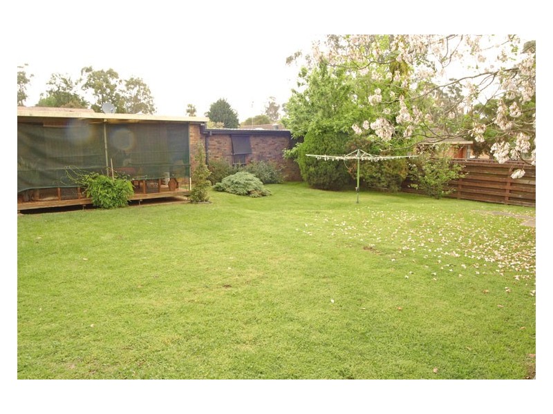 6 Wheeler Avenue, Camden South NSW 2570