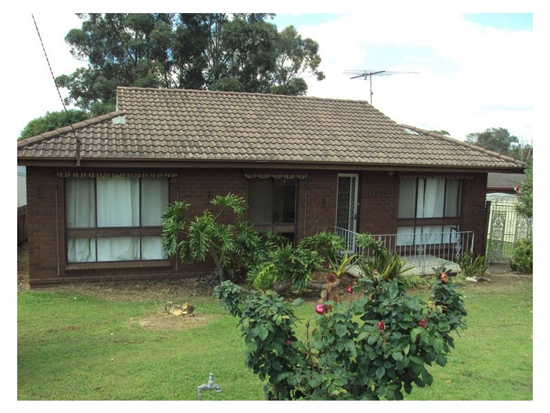 55 Doncaster Ave, Narellan NSW 2567