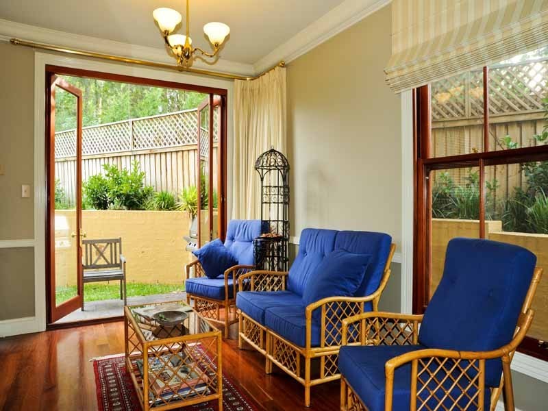 8/62-64 Broughton Street, Camden NSW 2570