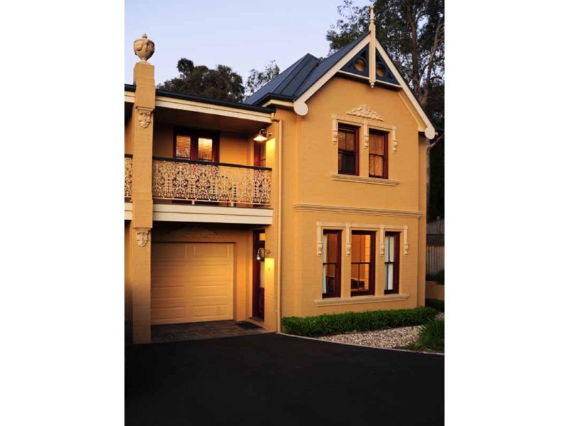 8/62-64 Broughton Street, Camden NSW 2570