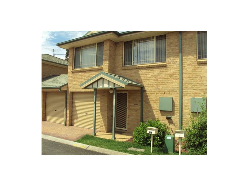 16 Maddison Court, Narellan Vale NSW 2567