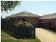 7 Brookview St, Currans Hill NSW 2567
