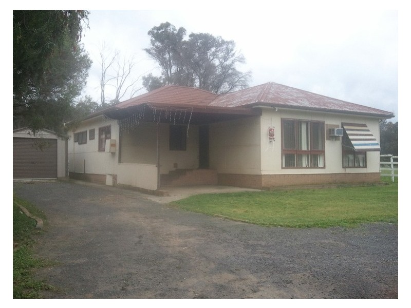 185 River Road, Tahmoor NSW 2573