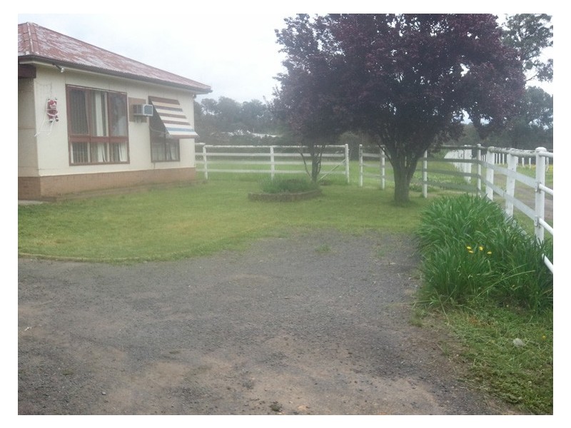 185 River Road, Tahmoor NSW 2573