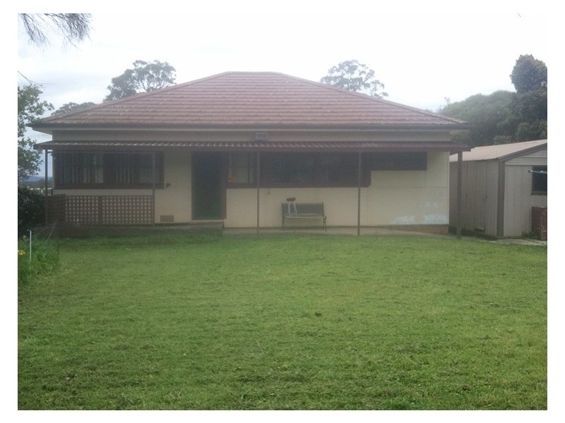 185 River Road, Tahmoor NSW 2573