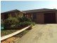 5 Mary Anne Place, Mount Annan NSW 2567