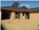 5 Mary Anne Place, Mount Annan NSW 2567