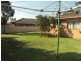 5 Mary Anne Place, Mount Annan NSW 2567