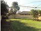 5 Mary Anne Place, Mount Annan NSW 2567