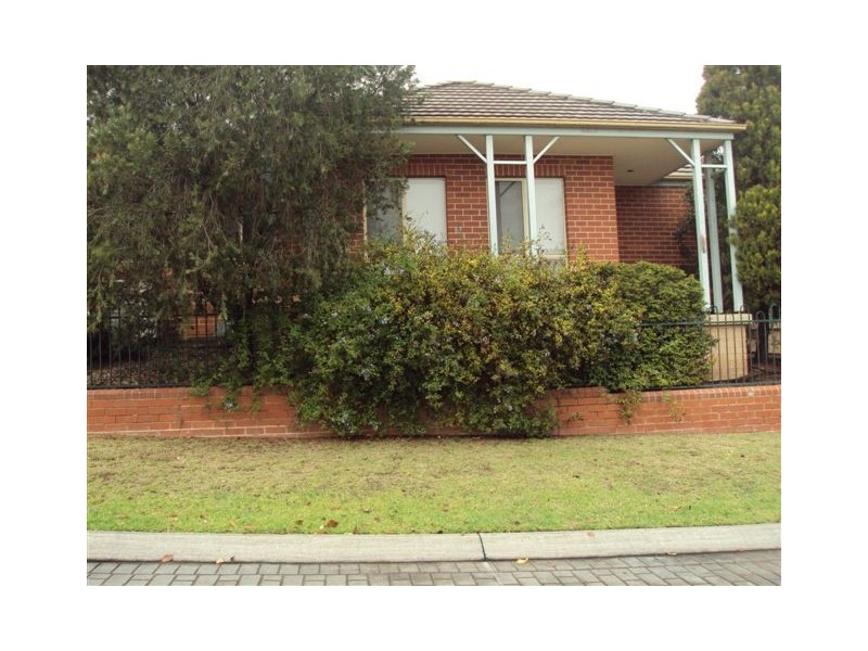1 Sunnydale Place, Narellan NSW 2567