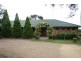 115 Hassall Road, Buxton NSW 2571