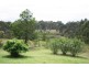 115 Hassall Road, Buxton NSW 2571