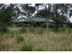 115 Hassall Road, Buxton NSW 2571