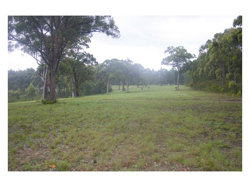 115 Hassall Road, Buxton NSW 2571