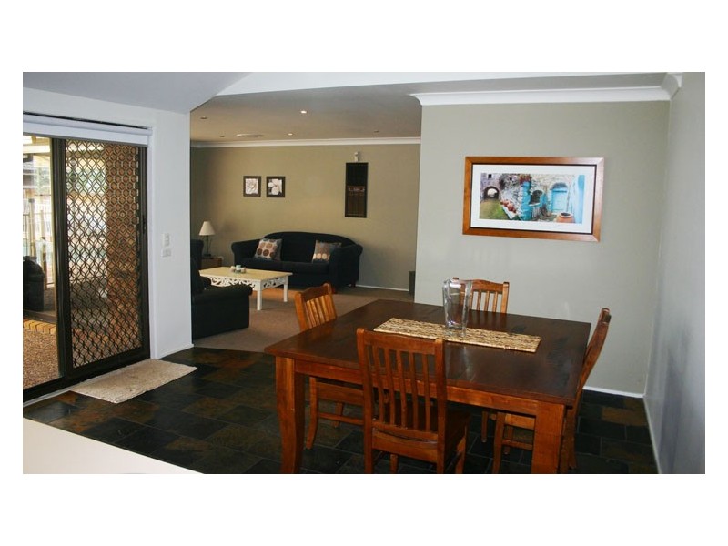 45  Bowman Avenue, Camden NSW 2570