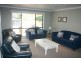 45  Bowman Avenue, Camden NSW 2570