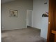 45  Bowman Avenue, Camden NSW 2570