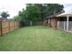 45  Bowman Avenue, Camden NSW 2570