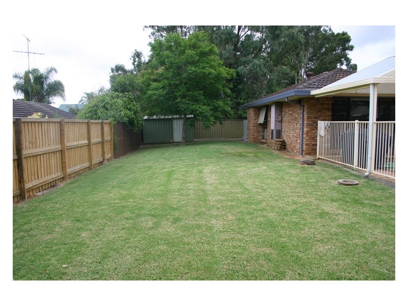 45  Bowman Avenue, Camden NSW 2570