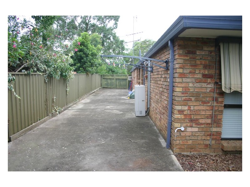 45  Bowman Avenue, Camden NSW 2570