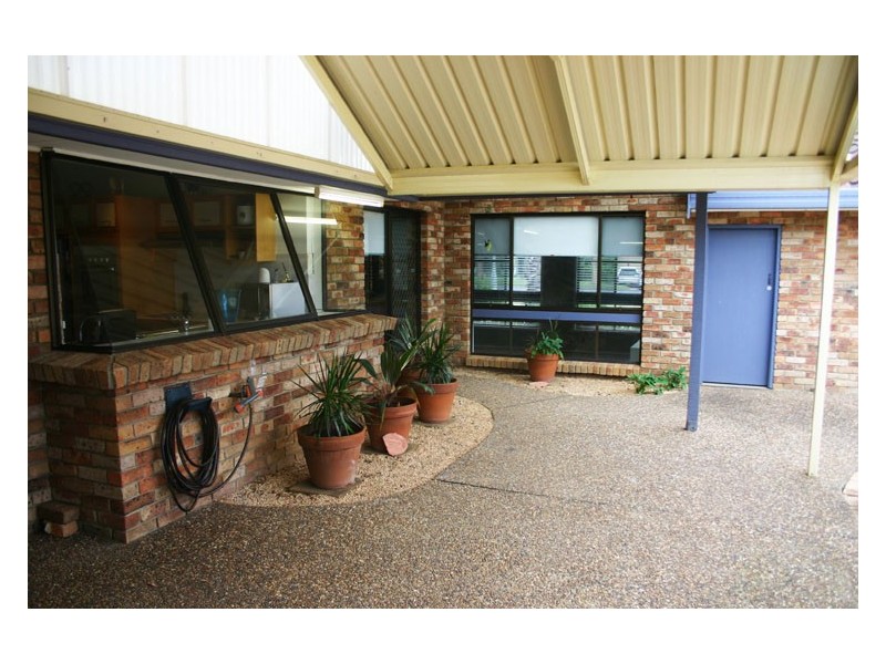 45  Bowman Avenue, Camden NSW 2570