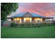 10  Lamond Common, Camden Park NSW 2570