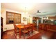 10  Lamond Common, Camden Park NSW 2570