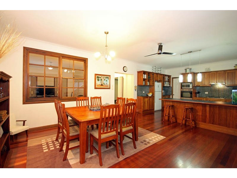 10  Lamond Common, Camden Park NSW 2570