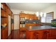 10  Lamond Common, Camden Park NSW 2570