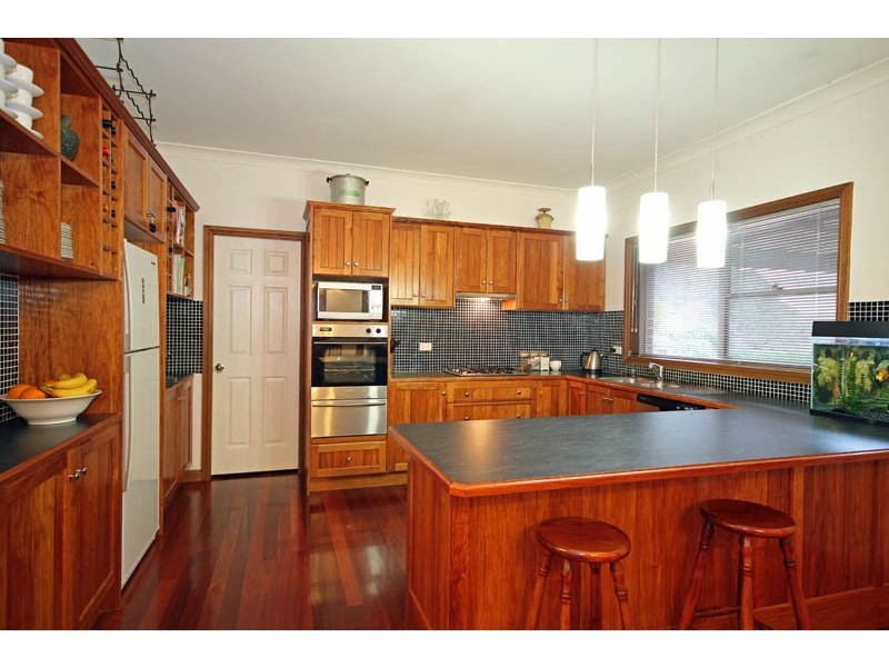 10  Lamond Common, Camden Park NSW 2570