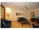10  Lamond Common, Camden Park NSW 2570