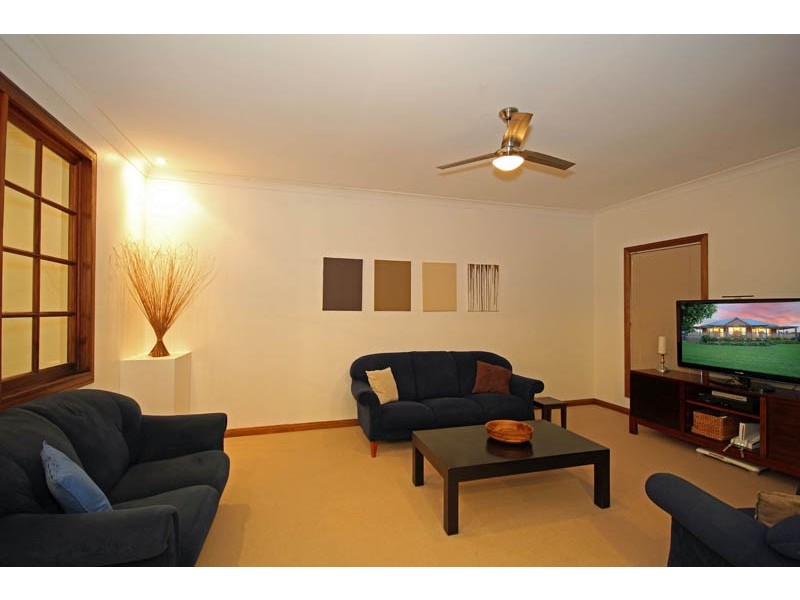 10  Lamond Common, Camden Park NSW 2570