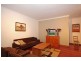 10  Lamond Common, Camden Park NSW 2570