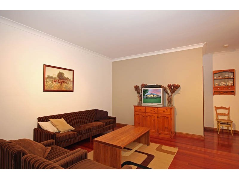 10  Lamond Common, Camden Park NSW 2570