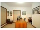 10  Lamond Common, Camden Park NSW 2570